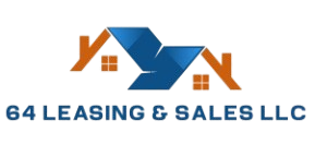 64 Leasing & Sales LLC