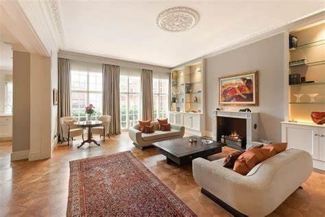 List your properties on 64 Leasing & Sales LLC, Contact Us Now!